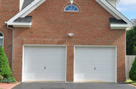 free Moors garage construction quotes